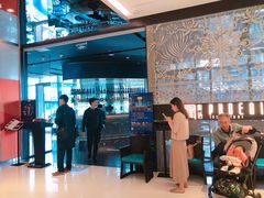 -凤凰湘语·湘粤鲜融(浦东旗舰店)