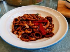 -莆鑫海鲜城(浏河店)