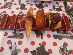 -TOMATITO(无限极荟店)