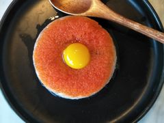 -新辣道鱼火锅(领展购物广场·中关村店)