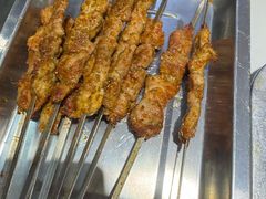 -众想海鲜·烧烤·海肠捞饭·渔家菜(孙家疃店)