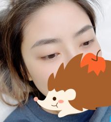 -久匠半永久纹眉