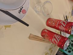 -聚味瞿记·龙虾堂(渔人码头一店)