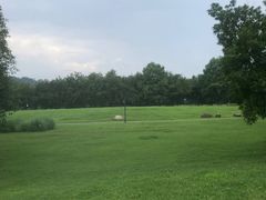 -倪翁洞便利小吃店