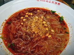 -钟方模白家肥肠粉(春熙店)
