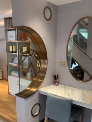 点击看大图 -贝黎诗SPA
