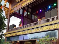 -川西坝子火锅(金沙1.0直营店)