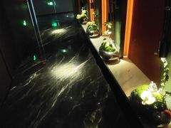 -唐宫足道·SPA·住宿24H会所(木渎店)