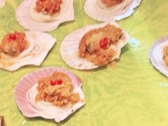 -尚宴牛特鲜自助(太原街万达店)