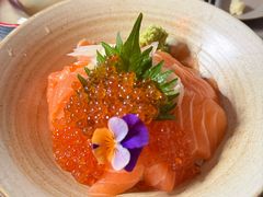 -Tuna maki寿司(苏州万象天地店)