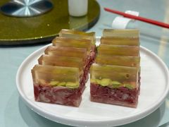 -上海会馆(香港名都店)