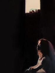 -京尚映画摄影