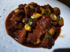 -聚缘堂·海鲜私房菜(松岭路店)