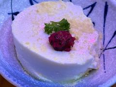 -坂吉屋·居酒屋深夜食堂(龙湖店)