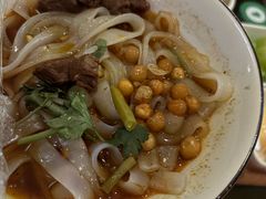 -金色印象·4K影院式足体养生(金沙店)