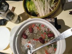 -麓湘小镇(开福万达广场店)