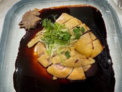 -御彩酒家(东风东路店)