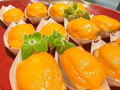 -一麦·龙岛(上海青浦店)