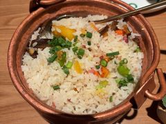 -一坐一忘云南菜(三里屯店)