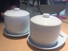 -多喝汤·炖汤蒸饭(云门店)