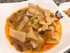 -温粥人(春晖路店)