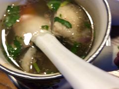 -纳瓦新疆菜(银都店)