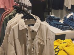 -ZARA(观前街店)