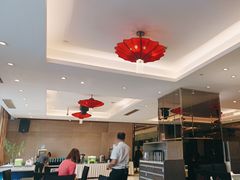 -湖锦酒楼·32年地道湖北菜(光谷店)