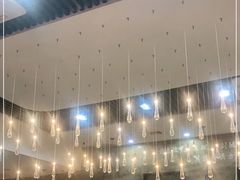 -指爱龙虾(金杨路总店)