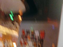 -佐度王子扒房(爱建卓展店)
