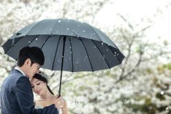 -雪中彩影婚纱摄影·品控旗舰店