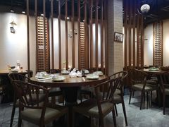 -印象江南(东栅店)