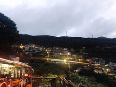 -台北101