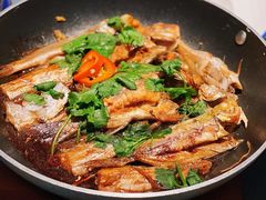 -海门鱼仔·潮汕味(百信广场西区店)