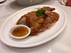 -不倒翁·安徽名菜楼(步行街店)