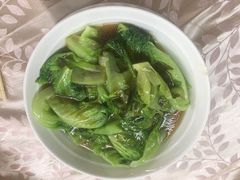 -凤凰轩·尾牙宴·生日宴(十里银滩店)