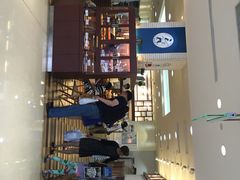 iphone_upload_pic-都恩客(高岛屋百货店)