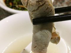 -金瑶池·猪肚鸡·传统冬瓜盅(20年白沙店)