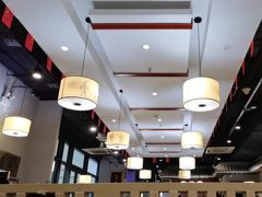 -顿顿吉祥·长安味道(启迪香山店)