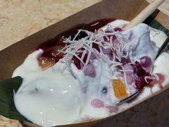 -品质伊骊新疆菜(紫金店)