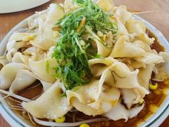 -坛南湾阿强农家乐.海鲜大排档老字号(福州地标美食店)