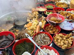 -小吴水煮(羊子巷店)