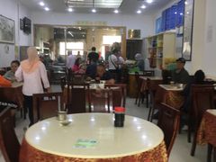 -胡家包子·清真(大众巷店)