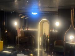 -唐宫足道·SPA·住宿24H会所(木渎店)