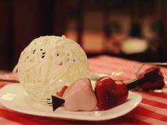 -杭州国际会议中心洲际酒店-德国啤酒屋(砂之船国际生活广场店)