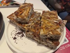 -天喜酒楼饭市·茶市(同德皇宫店)