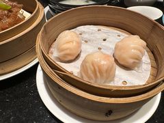 -新花城蟹粉馆(乌鲁木齐店)