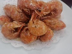 -红厨巷·淮扬菜(熙南里店)