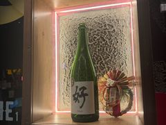 -EDAMAME1 枝豆