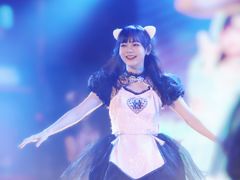 -育音堂音乐公园